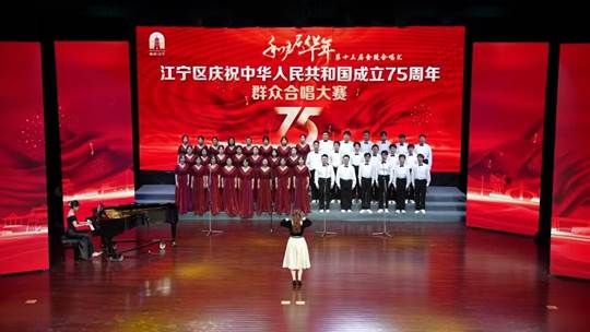 图示, 示意图
中度可信度描述已自动生成:ver1