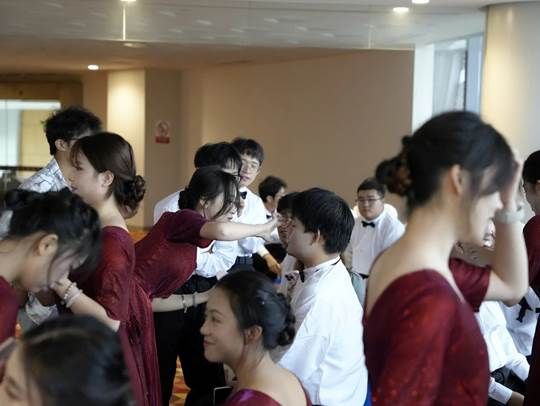 图示, 示意图
中度可信度描述已自动生成:ver1