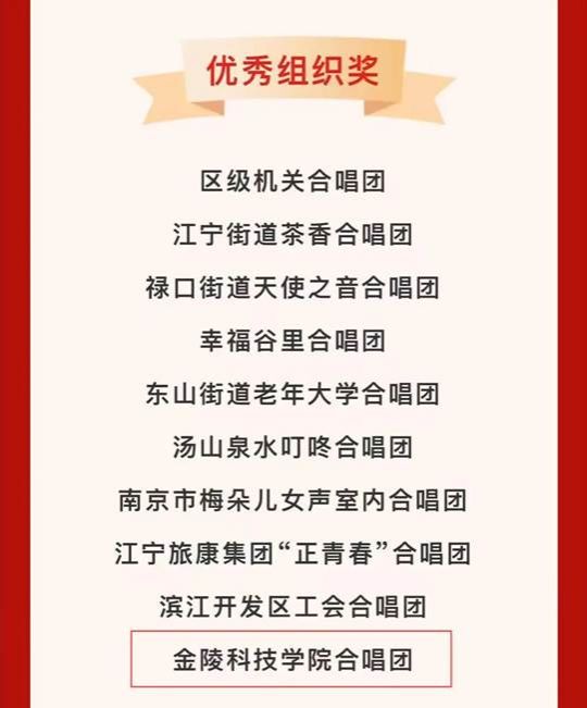 图示, 示意图
中度可信度描述已自动生成:ver1